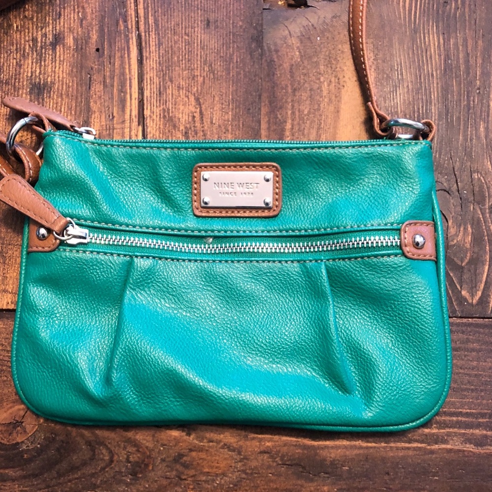 Nine West Crossbody